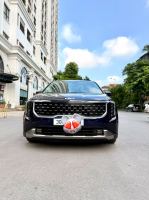 Bán xe Kia Carnival 2024 Signature 2.2D giá 1 Tỷ 295 Triệu - Hà Nội