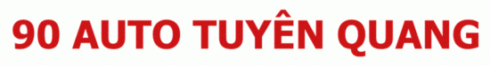 90 Auto Tuyên Quang