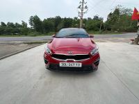Bán xe Kia Cerato 2021 2.0 AT Premium giá 520 Triệu - Hà Nội