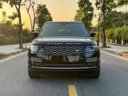 Bán xe LandRover Range Rover 2015 HSE 3.0 giá 2 Tỷ 600 Triệu - Hà Nội