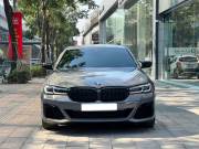 Bán xe BMW 5 Series 2020 530i M Sport giá 1 Tỷ 950 Triệu - Hà Nội