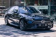 Bán xe Mercedes Benz C class 2022 C300 AMG giá 1 Tỷ 800 Triệu - Hà Nội