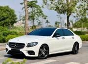 Bán xe Mercedes Benz E class 2019 E300 AMG giá 1 Tỷ 600 Triệu - Hà Nội