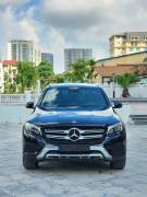 Bán xe Mercedes Benz GLC 2019 250 4Matic giá 1 Tỷ 99 Triệu - Hà Nội