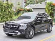 Bán xe Mercedes Benz GLC 2023 200 4Matic giá 2 Tỷ 30 Triệu - Hà Nội