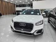 Bán xe Audi Q2 2019 1.0 TFSI giá 1 Tỷ 150 Triệu - Hà Nội