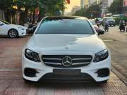 Bán xe Mercedes Benz E class 2019 E300 AMG giá 1 Tỷ 580 Triệu - Hà Nội