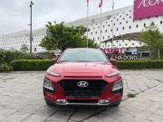 Bán xe Hyundai Kona 2020 2.0 AT giá 515 Triệu - Hà Nội