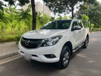 Bán xe Mazda BT50 2016 2.2L 4x4 MT giá 375 Triệu - Hà Nội