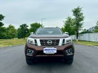 Bán xe Nissan Navara 2019 VL 2.5 AT 4WD giá 555 Triệu - Hà Nội