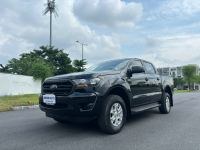 Bán xe Ford Ranger 2020 XL 2.2L 4x4 MT giá 515 Triệu - Hà Nội