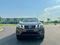 Bán xe Nissan Navara 2017 VL 2.5 AT 4WD giá 468 Triệu - Hà Nội