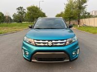 Bán xe Suzuki Vitara 1.6 AT 2016 giá 425 Triệu - Hà Nội