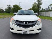 Bán xe Mazda BT50 2015 3.2L 4x4 AT giá 398 Triệu - Hà Nội