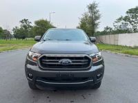 Bán xe Ford Ranger 2019 XLS 2.2L 4x2 MT giá 478 Triệu - Hà Nội