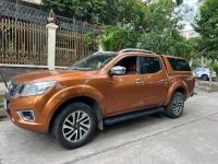 Bán xe Nissan Navara 2020 EL A-IVI 2.5 AT 2WD giá 515 Triệu - Hà Nội