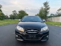 Bán xe Hyundai Avante 2014 1.6 AT giá 325 Triệu - Hà Nội