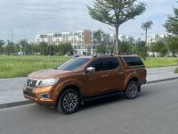 Bán xe Nissan Navara 2020 EL A-IVI 2.5 AT 2WD giá 515 Triệu - Hà Nội