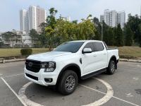 Bán xe Ford Ranger 2023 XLS 2.0L 4x2 AT giá 655 Triệu - Hà Nội