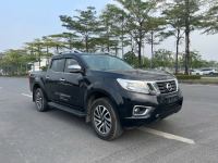 Bán xe Nissan Navara 2020 EL A-IVI 2.5 AT 2WD giá 515 Triệu - Hà Nội