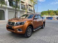 Bán xe Nissan Navara 2020 VL A-IVI 2.5 AT 4WD giá 568 Triệu - Hà Nội