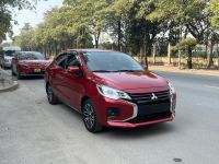 Bán xe Mitsubishi Attrage 2022 1.2 CVT giá 388 Triệu - Hà Nội