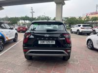 Bán xe Hyundai Creta 2024 Đặc biệt 1.5 AT giá 680 Triệu - Hà Nội