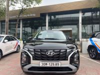 Bán xe Hyundai Creta 2024 Đặc biệt 1.5 AT giá 680 Triệu - Hà Nội