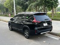 Bán xe Mitsubishi Xpander 2021 Cross 1.5 AT Đặc biệt giá 555 Triệu - Hà Nội