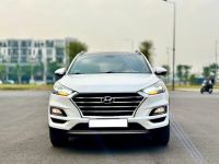 Bán xe Hyundai Tucson 2020 1.6 AT Turbo giá 739 Triệu - Hà Nội