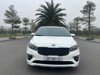 Bán xe Kia Sedona 2019 2.2 DAT Luxury giá 785 Triệu - Hà Nội