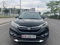 Bán xe Honda CRV 2015 2.4 AT giá 535 Triệu - Hà Nội