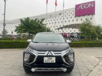 Bán xe Mitsubishi Xpander 2021 1.5 AT giá 475 Triệu - Hà Nội