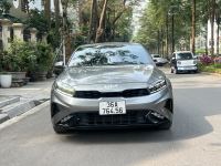Bán xe Kia K3 2022 Premium 1.6 AT giá 538 Triệu - Hà Nội