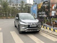 Bán xe Mitsubishi Xpander 2020 1.5 AT giá 438 Triệu - Hà Nội
