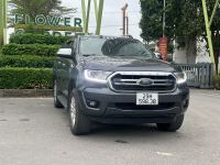 Bán xe Ford Ranger Limited 2.0L 4x4 AT 2020 giá 586 Triệu - Hà Nội