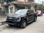 Bán xe Ford Ranger 2023 XLS 2.0L 4x2 AT giá 615 Triệu - Hà Nội