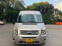 Bán xe Ford Transit SVP 2019 giá 422 Triệu - Hà Nội