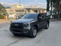 Bán xe Ford Ranger XLS 2.0L 4x2 AT 2024 giá 595 Triệu - Hà Nội