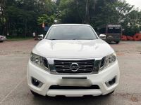 Bán xe Nissan Navara EL Premium R 2017 giá 345 Triệu - Hà Nội