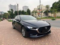 Bán xe Mazda 3 2020 1.5L Luxury giá 460 Triệu - Hà Nội