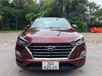 Bán xe Hyundai Tucson 2021 2.0 AT Đặc biệt giá 650 Triệu - Hà Nội