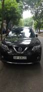 Bán xe Nissan X trail 2018 2.0 2WD giá 560 Triệu - Hà Nội