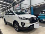 Bán xe Toyota Innova 2022 Venturer 2.0 AT giá 780 Triệu - TP HCM