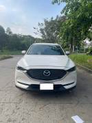 Bán xe Mazda CX8 2021 Luxury giá 800 Triệu - TP HCM