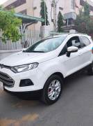 Bán xe Ford EcoSport 2016 Trend 1.5L MT giá 305 Triệu - TP HCM