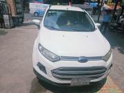 Bán xe Ford EcoSport 2016 Trend 1.5L MT giá 305 Triệu - TP HCM