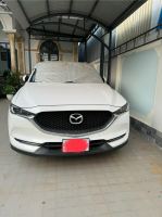 Bán xe Mazda CX5 Luxury 2.0 AT 2022 giá 760 Triệu - Bình Phước