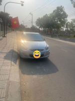 Bán xe Hyundai Accent 1.4 AT 2015 giá 300 Triệu - Đà Nẵng