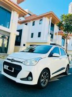 Bán xe Hyundai i10 2020 Grand 1.2 AT giá 290 Triệu - Đà Nẵng